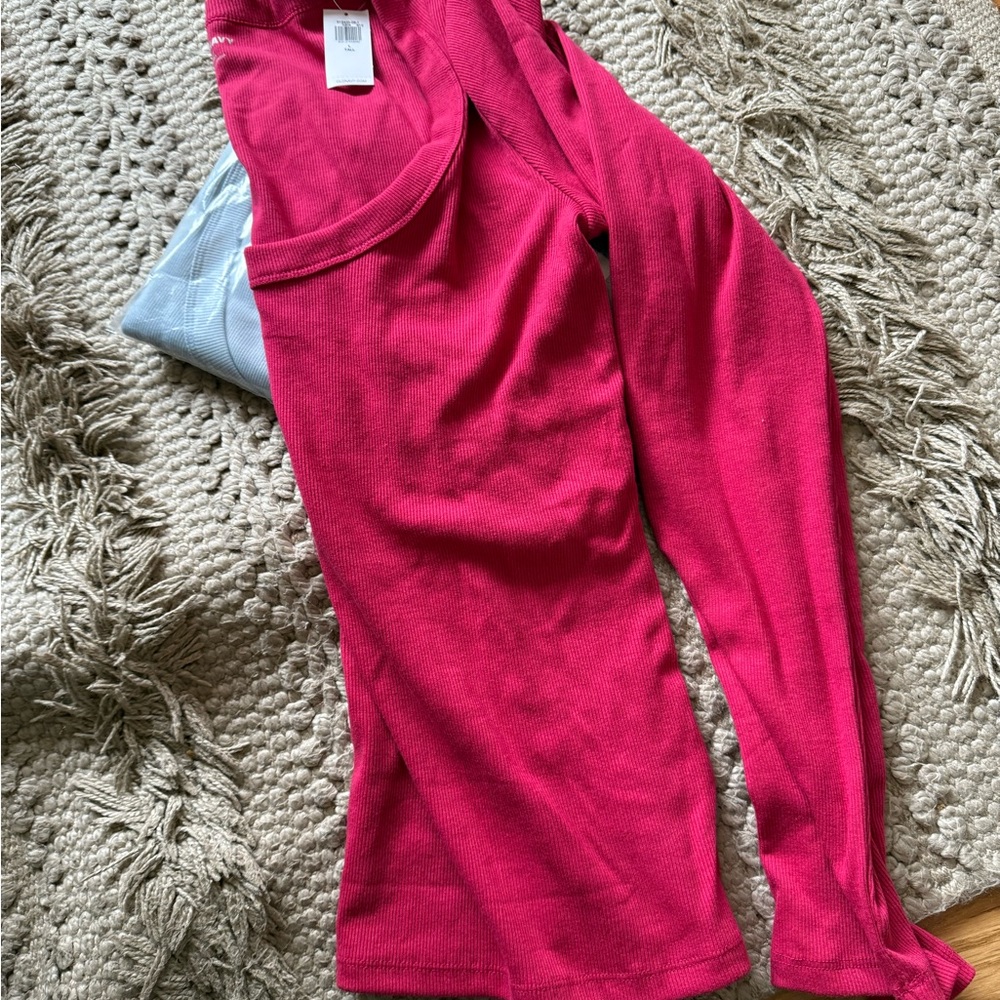 2 BNWT Old Navy T Shirts
